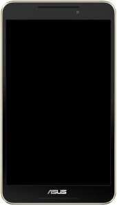 Fonepad 7.
