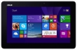 ..Transformer Book T200TA