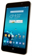 MeMO Pad 7 LTE.
