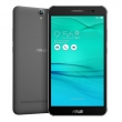 ZenPad C 7.0 Z171KG.