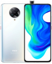 F2 Pro