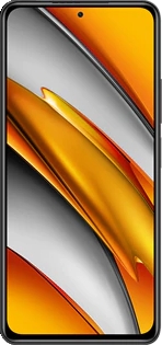 F3