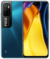 M3 Pro 5G