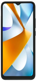 C40