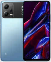 X5 5G
