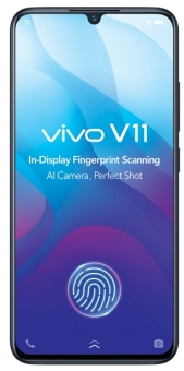 V11
