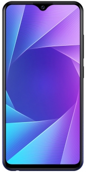 Y95