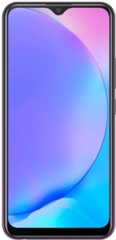 Y17
