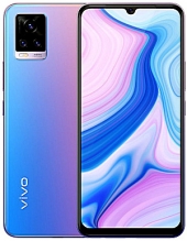 V20