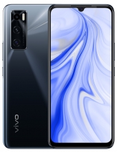 V20 SE