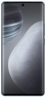 X60 Pro