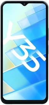 Y35