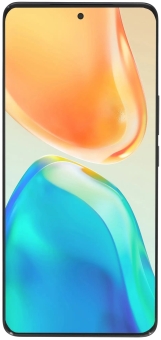 V25 Pro
