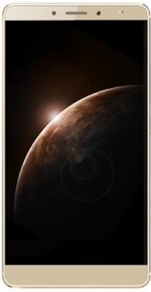 Phantom 6 Plus