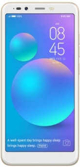F4 Pro