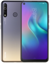 CAMON 12 Air