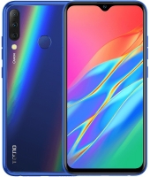Camon 11s