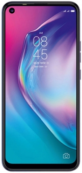 Camon 15