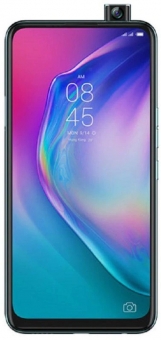 Camon 15 Pro