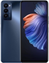 Camon 18P