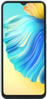 Spark 8P