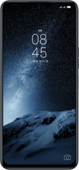 Camon 18 Premier