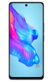 Camon 19 Pro