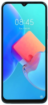 Spark 9 Pro