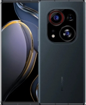 Phantom X2 Pro