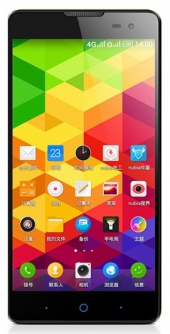 V5 Max