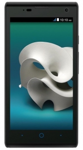 V830 Blade G Lux