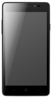 Blade v2 Lite