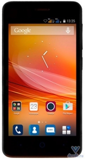 Blade A3