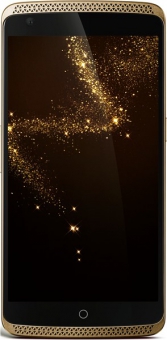 Axon Mini
