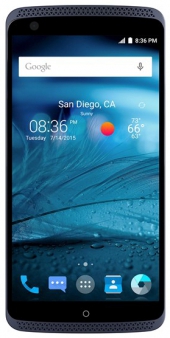 AXON PRO