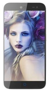 Blade A1