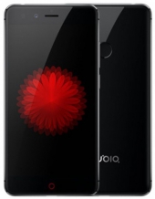 Nubia Z11 Mini