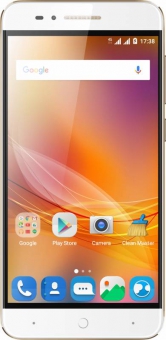 Blade A610