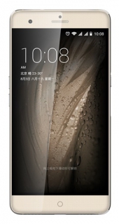 Blade V7 Max