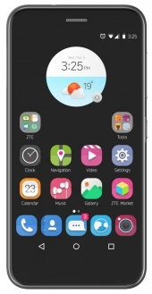Z10