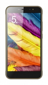 Nubia N1 Lite