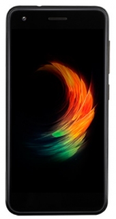 BLADE A522