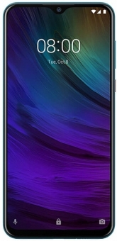 Blade 20 Smart