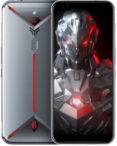Nubia Red Magic 3s