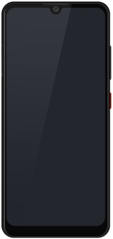 Blade A7