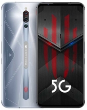 Nubia Red Magic 5S
