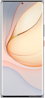 Nubia Z40 Pro