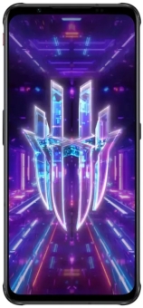 Nubia Red Magic 7