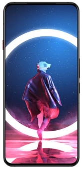 Red Magic 7 Pro