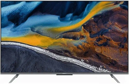 Q2 55